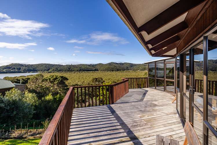 41 Causeway Road Haruru_13