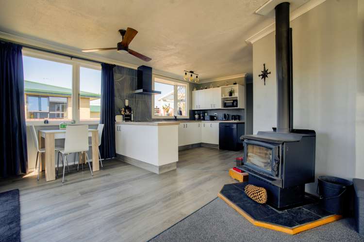 17 Cross Street Milton_7