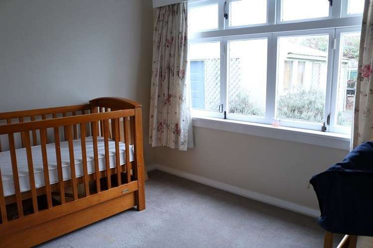 4 Sussex Street Masterton_8