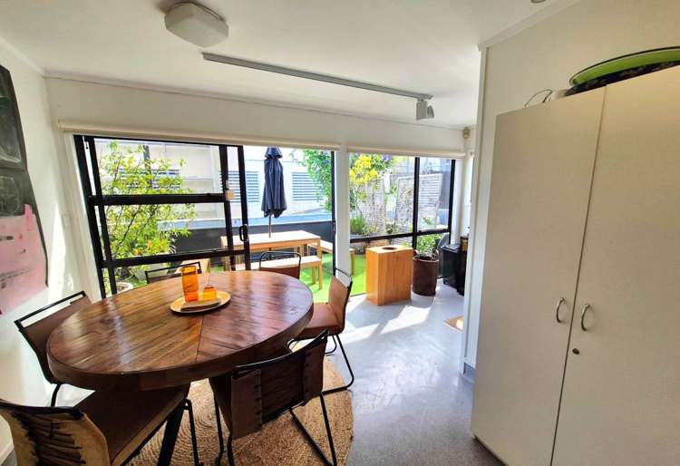 26 Norwich Street Eden Terrace_4