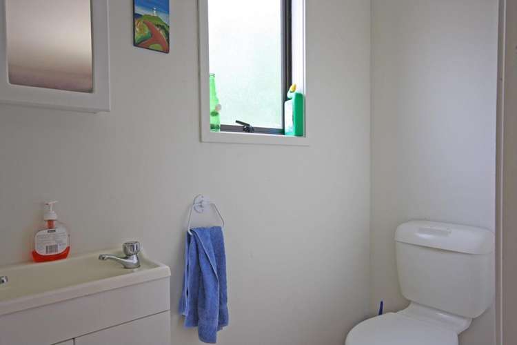 211a Otahu Road Whangamata_23