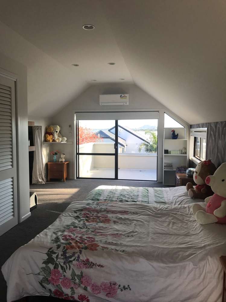 37 Hattaway Avenue Bucklands Beach_12