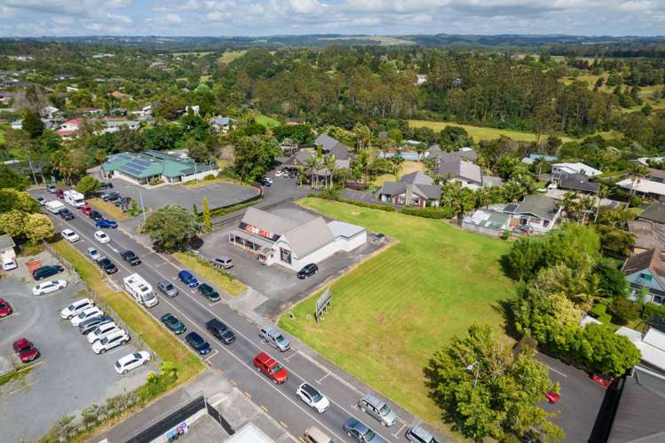 19 Homestead Road Kerikeri_22