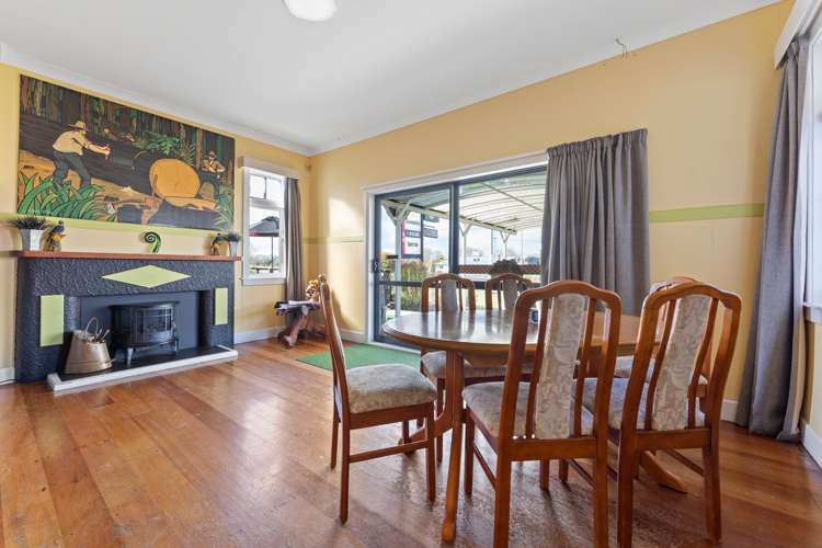 2 Onslow Street West Ohingaiti_16