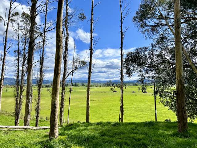 637a Awahou Road Murupara Surrounds_2