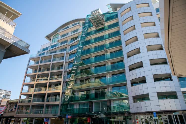 85/72 Tory Street Te Aro_10