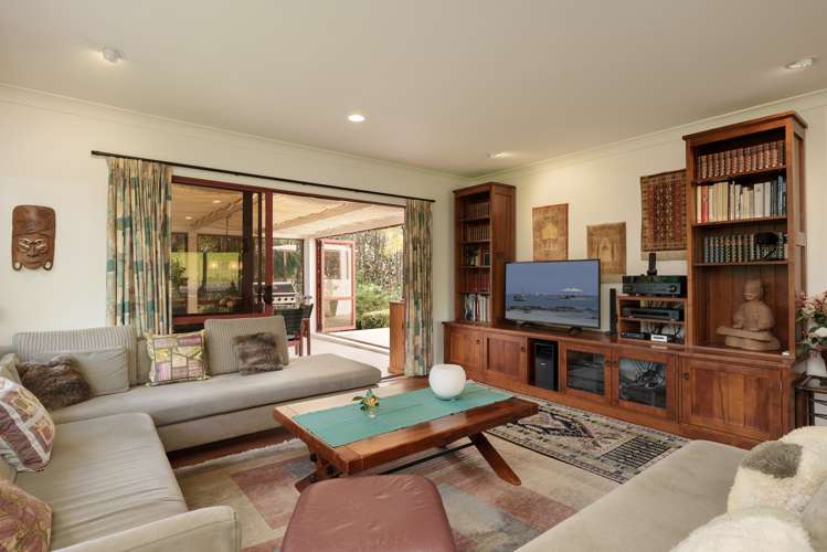 40 Upper Ohauiti Road Ohauiti_17