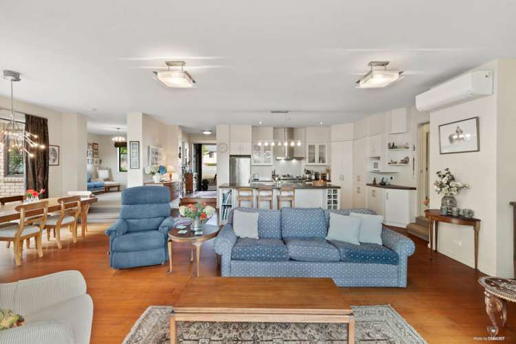 10 Aufidius Place Pukekohe_12