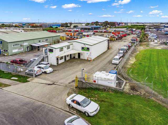18 Oak Road Wiri_1