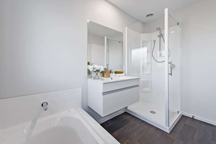 24 Cherry Avenue Darfield_16