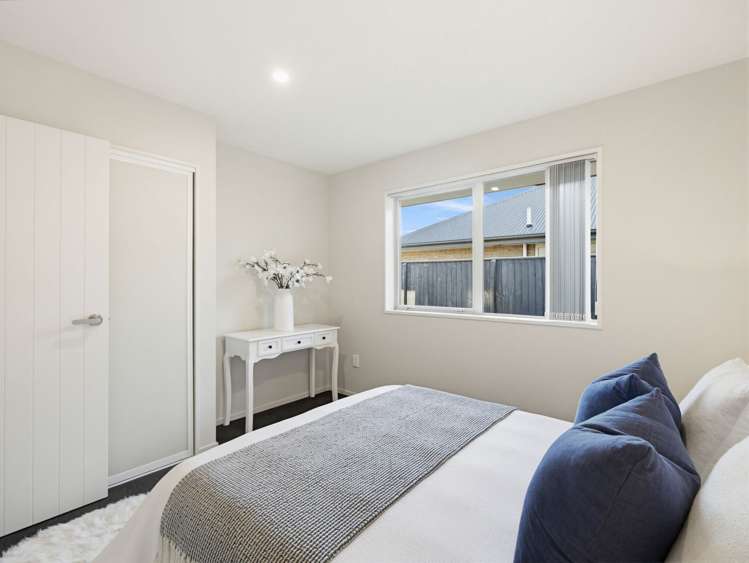 35 Sutherland Drive Kaiapoi_20