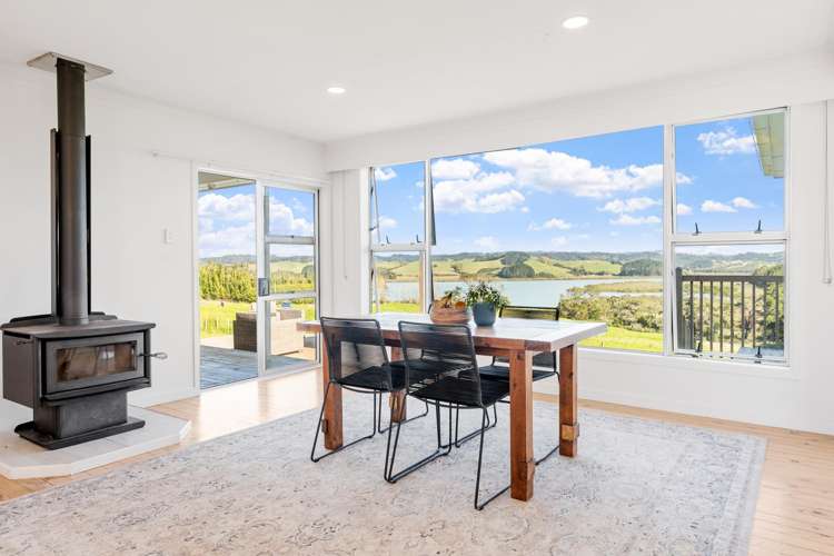 77,109/110 Dawson Road Snells Beach_28