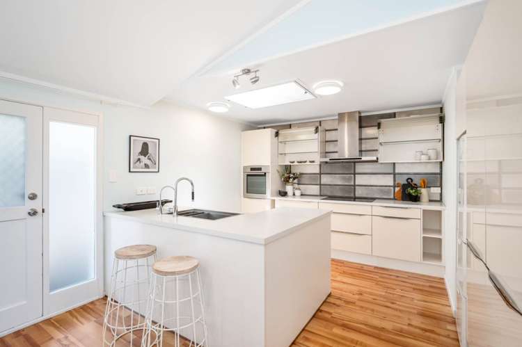 43B Brookfield Terrace Brookfield_2