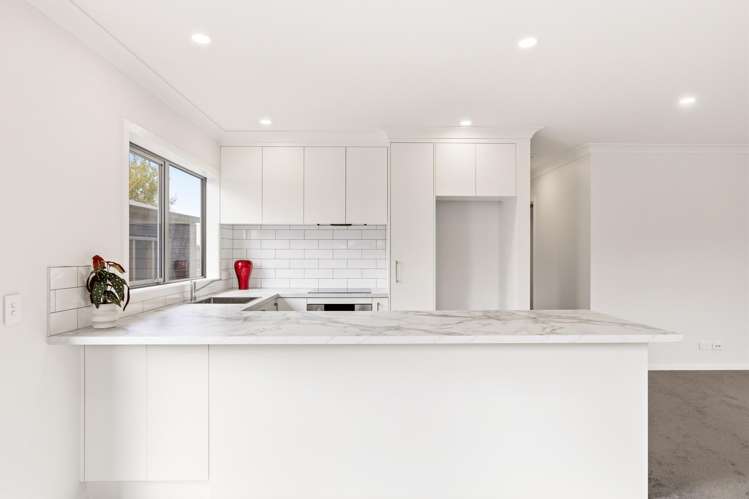 7 lakewood drive Nukuhau_17