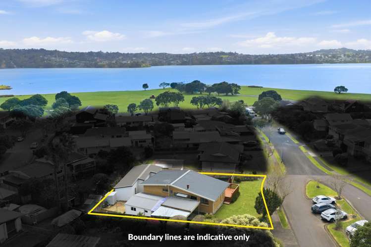 9 Claresholm Place Mangere Bridge_34