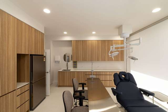 37-39 Woodside Avenue Northcote_2