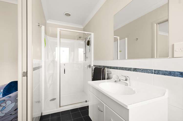90D Lee Martin Road Tamahere_22