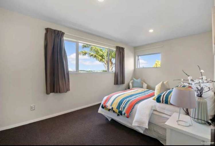 40b Schnapper Rock Road Schnapper Rock_7