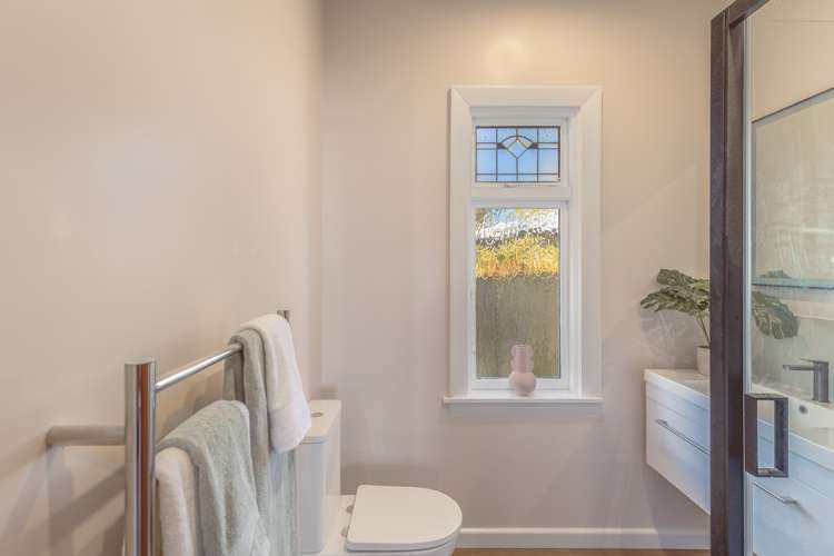 34 Brittan Street Linwood_12