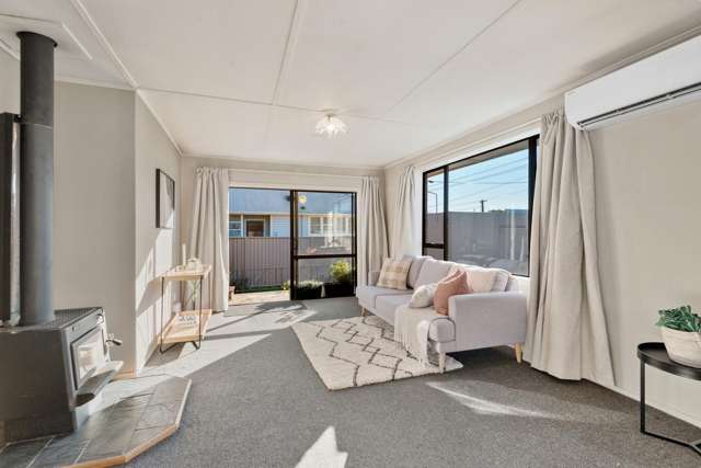 6 Spey Street Mosgiel_1