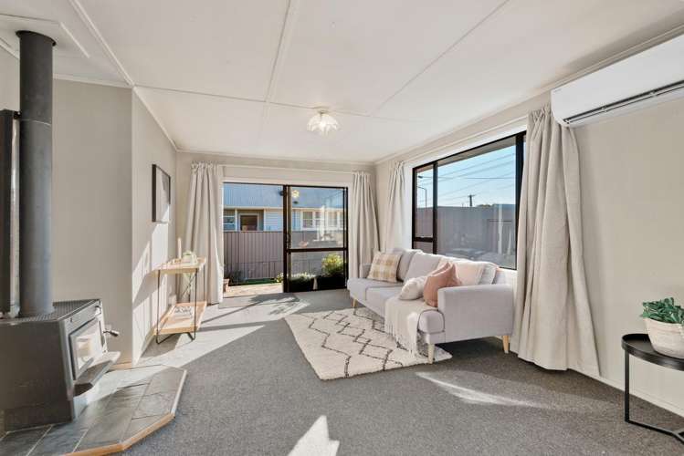 6 Spey Street_1