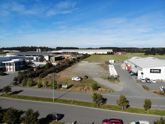89 Izone Drive Rolleston_3