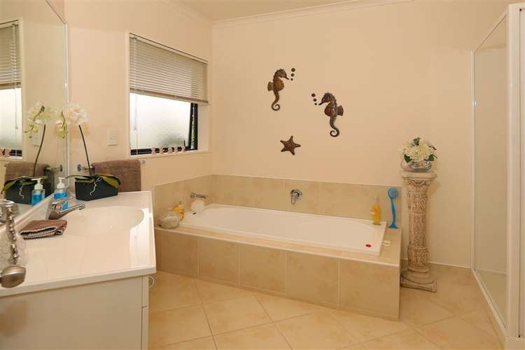 10 San Diego Court Henderson_22