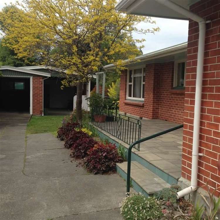 171 Talbot Street Geraldine_16