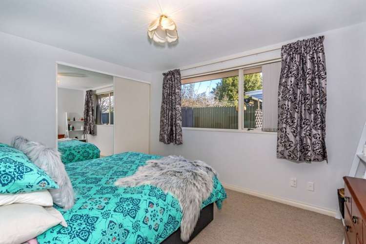 1/145 Simeon Street Spreydon_7