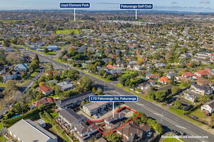 170 Pakuranga Road Pakuranga_19