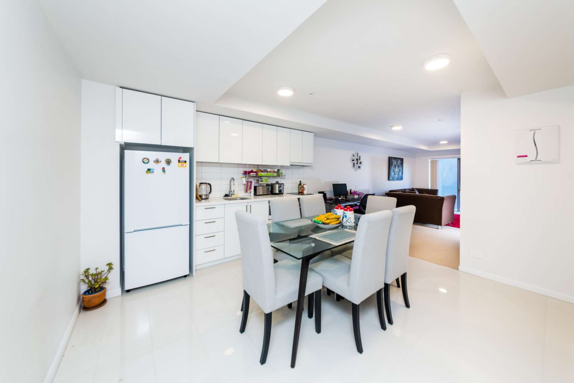 101/168 Hobson Street Auckland Central_0