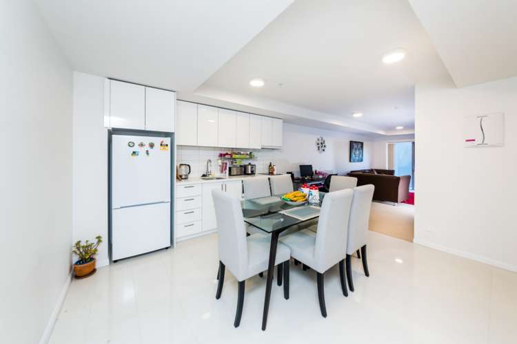 101/168 Hobson Street Auckland Central_0