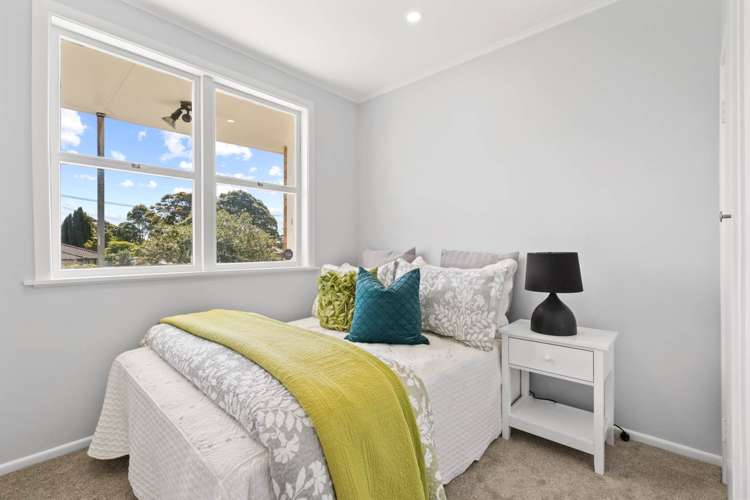 1/31 Exminster Street Blockhouse Bay_7