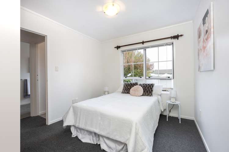 6 Ngatiawa Street One Tree Hill_11