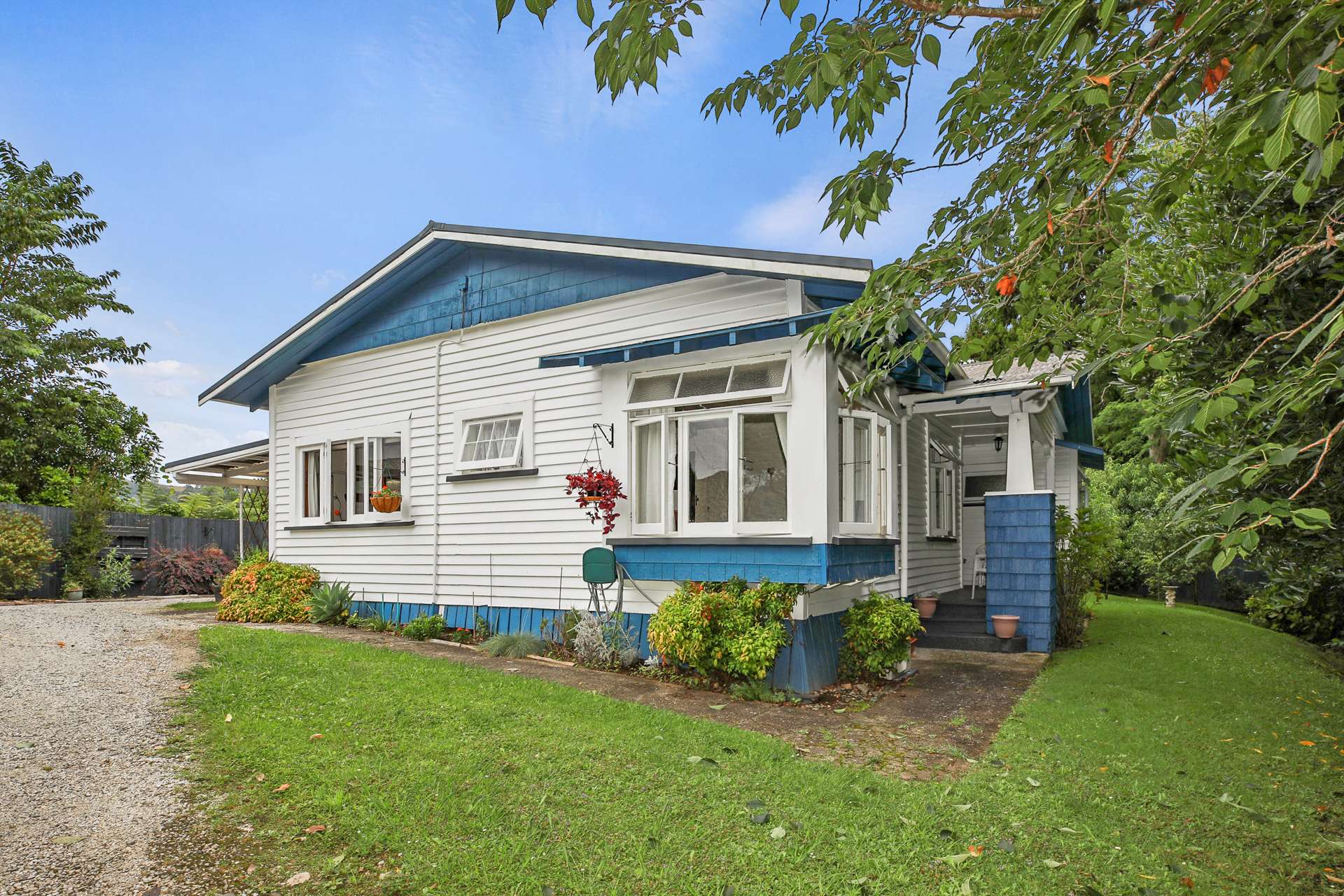 35 George Street Te Kuiti_0