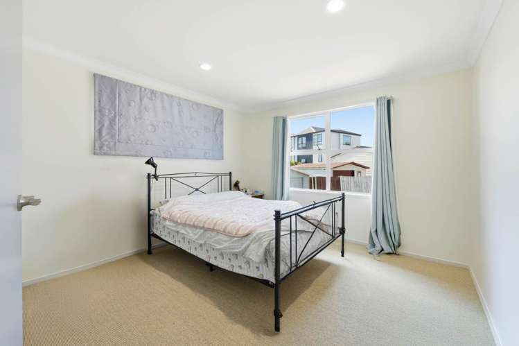 35 Aberfeldy Avenue Highland Park_5