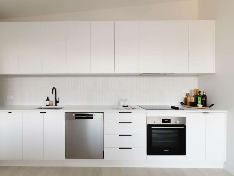 119 Tiketike Way Brooklyn_9