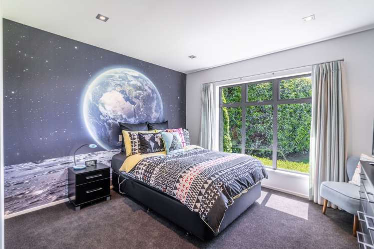 87 Rosewood Drive Rosedale_14