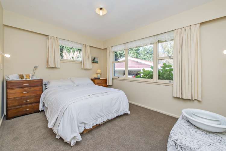 8 Harris Street Dunsandel_6