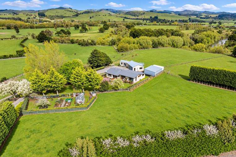 47 Cowper Side Road Dannevirke_19