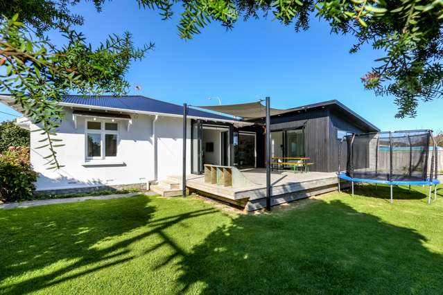 22 Cutfield Road New Plymouth Central_1