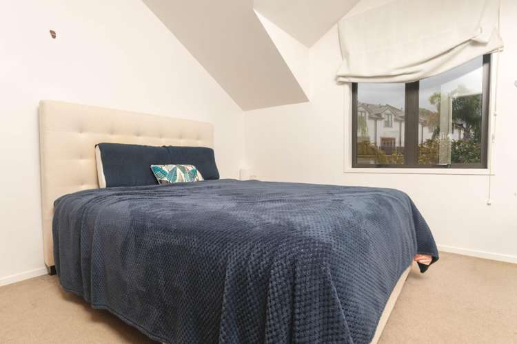 90/59 Sackville Street 10031_7