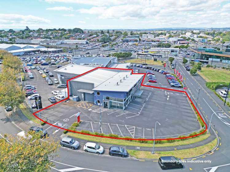 7 Forge Way Mt Wellington_1