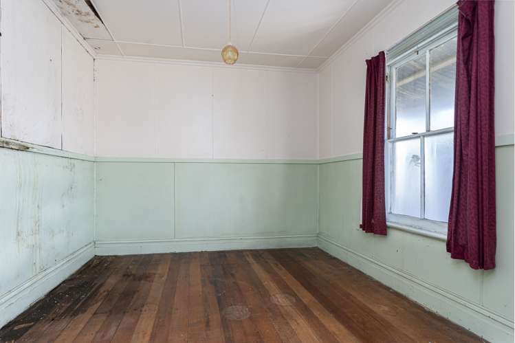 2 Crawford Street Featherston_8