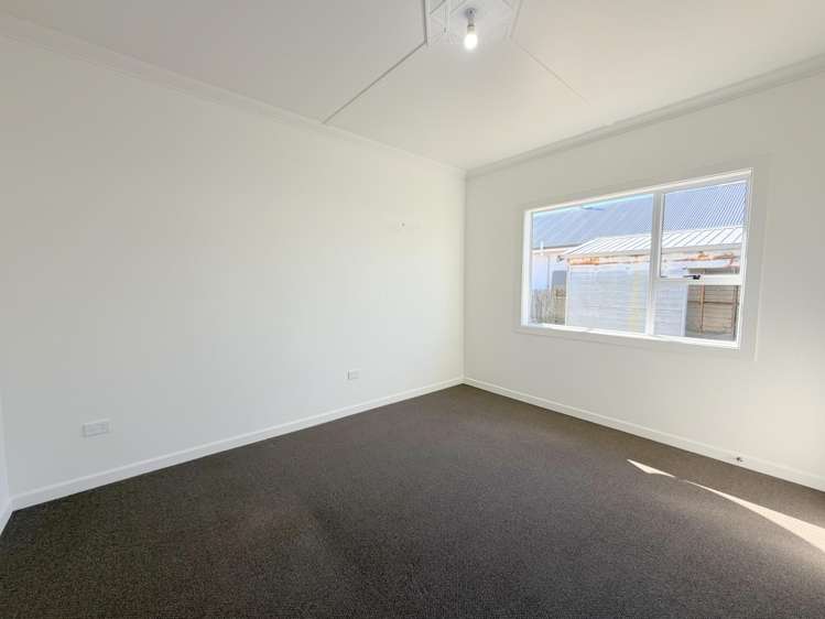 60 Ward Street Waverley_9
