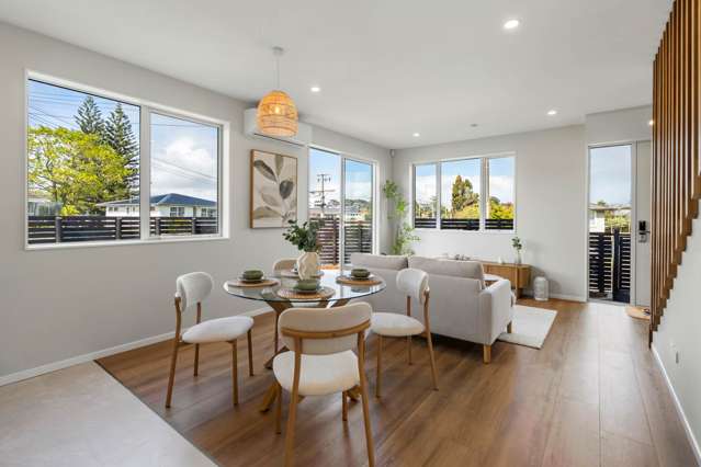 38 Antrim Crescent Otara_4