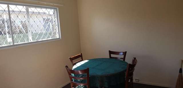 3/51 High Street Otahuhu_4