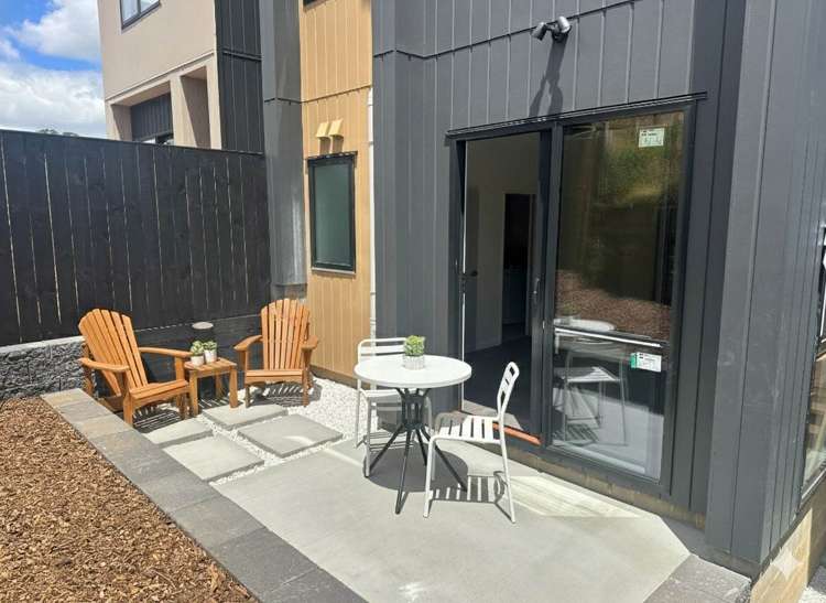 73 Taukahiwi Road Pukekohe_2