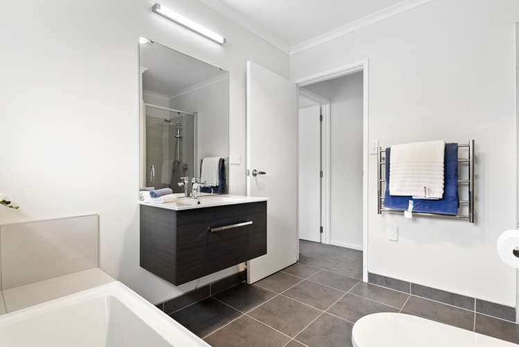 23 Pakaraka Drive Papakura_16