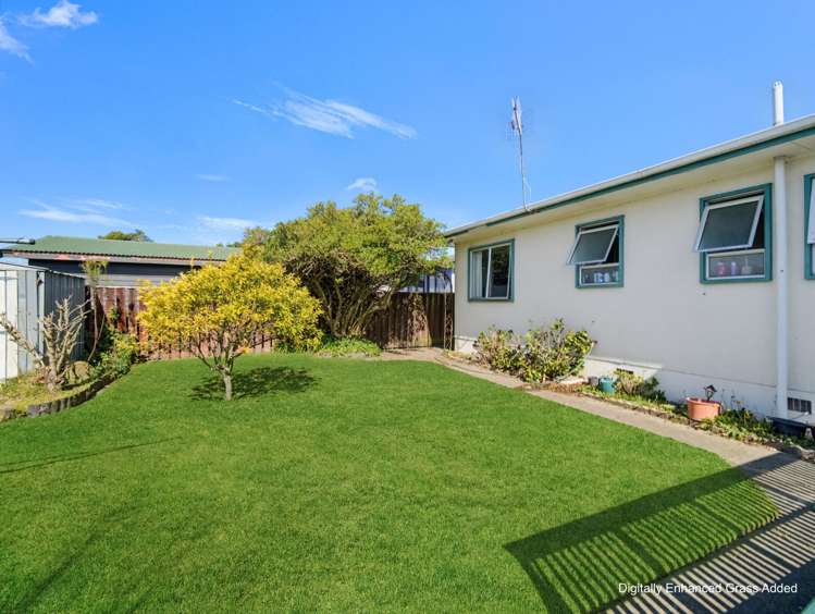 164 Flaxmere Ave Flaxmere_17